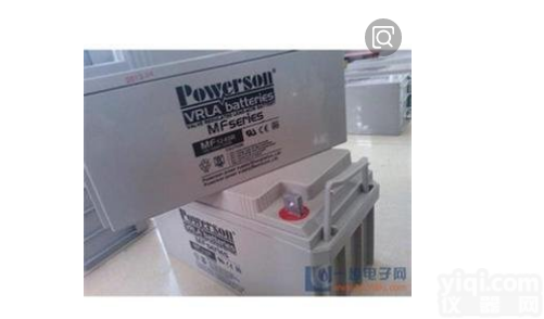 <em>复华</em>MF12-<em>150</em><em>蓄电池</em>报价