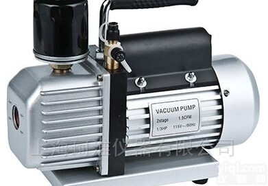 <em>美国</em><em>Sciencetool</em> T170旋<em>片式</em>油泵