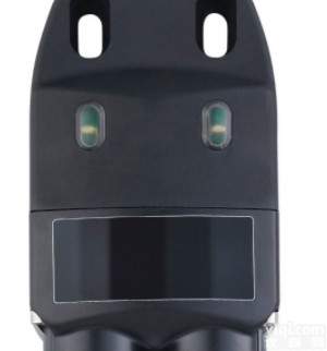 易福门电感式<em>传感器</em>IN0131<em>货源</em>广现货足