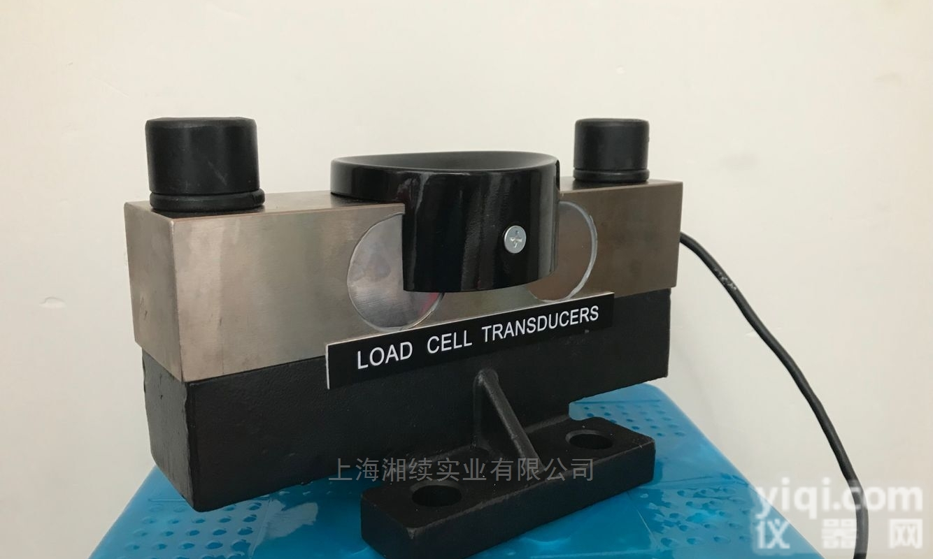 QS-30T QS-40T  地磅<em>规格</em>80吨，<em>100</em>吨，120吨数字传感器价格
