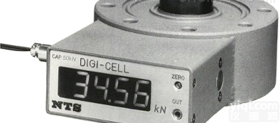 LCP-S-30KN  压力传感器<em>日本</em>NTS<em>特殊</em>測器压缩式