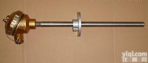 <em>WZP</em>K-564S  <em>130</em>  <em>WZP</em>系列<em>热电阻</em><em>WZP</em>K-564S  <em>WZP</em>-<em>130</em>