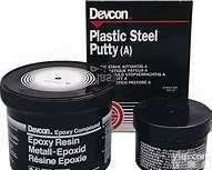 <em>Dymax</em> 胶粘剂3094-T  原装进口<em>Dymax</em> 胶粘剂3094-T