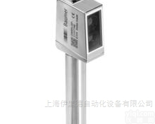 O500H.GP-11125101  <em>瑞士</em>堡盟Baumer传感器漫<em>反射式</em>现货销售