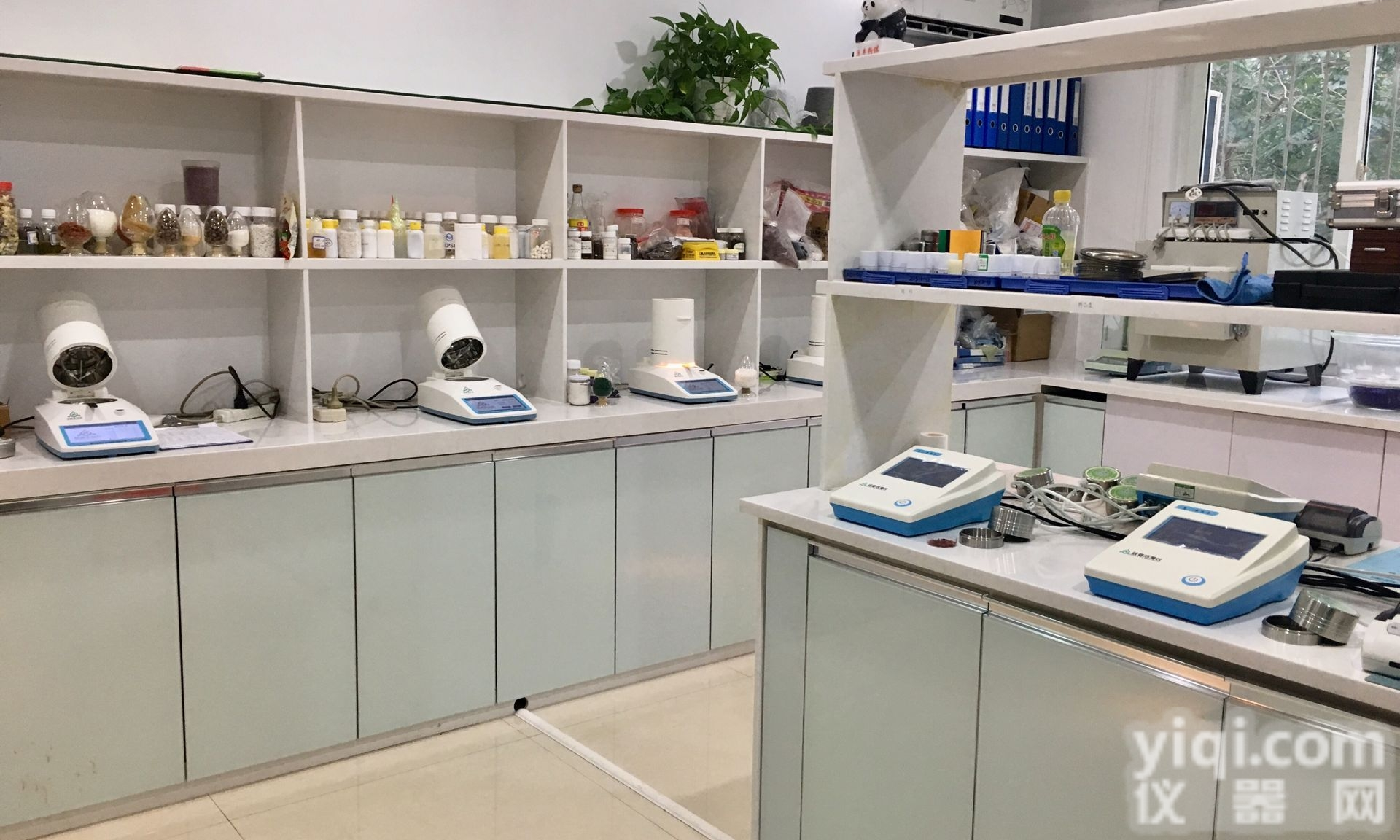 SFY-6<em>月饼</em>水分测定仪*<em>月饼</em>水分仪*广式<em>月饼</em>水分仪*快速水分仪*食品...