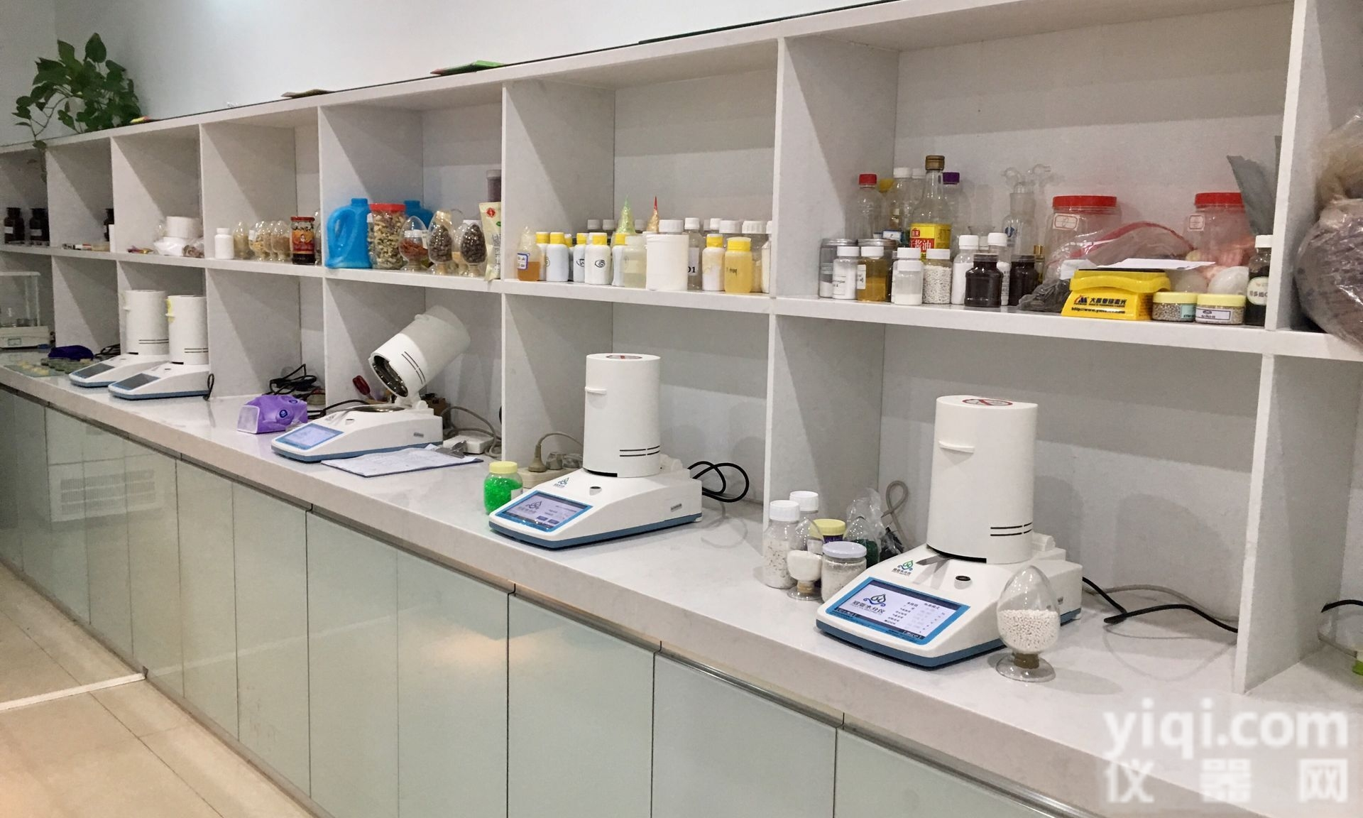 可塑性塑胶水分<em>测定仪</em>SFY-20A|塑胶颗粒水分<em>测定仪</em>|塑胶<em>粒子</em>水分测...