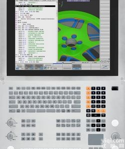 TNC640  进口原装德国海<em>德汉</em>HEIDENHAIN<em>控制器</em>CNC