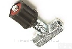 <em>DV</em>-06-30.1/0  Hydac贺德克<em>针阀</em><em>DV</em>-06-30.1/0节流阀