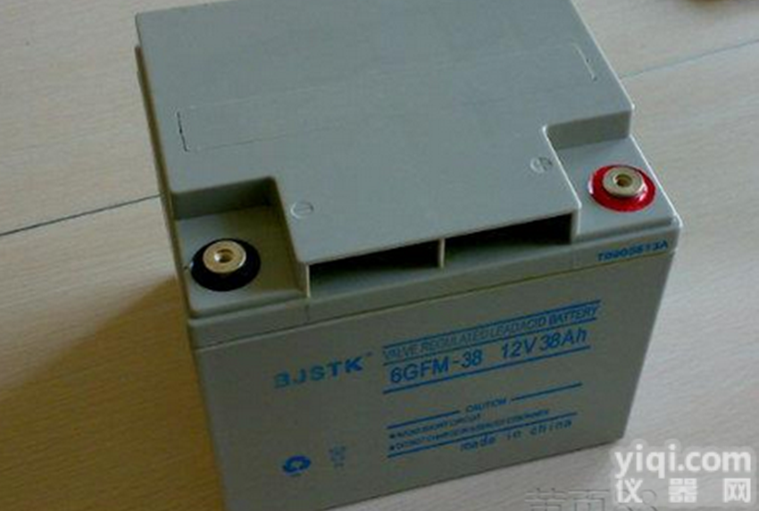 <em>12V38AH</em>  京科<em>蓄电池</em>FM12-38 <em>12V38AH</em>紧急UPS备用电池