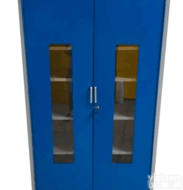 WFSX-020  潍坊<em>器皿</em>柜<em>试剂</em>柜药品柜