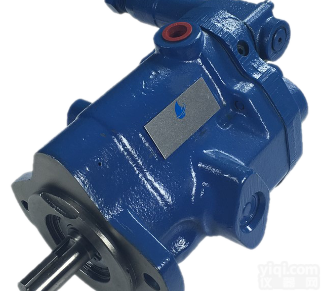 HY-3MXT  原装美国hytorc HY-3MXT <em>液压</em>扳手 工具