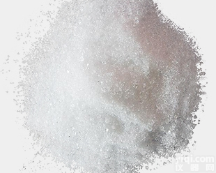 <em>中间体</em>二苯甲醇<em>原料</em>厂家