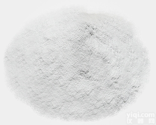 <em>鸟嘌呤</em>核苷原料<em>厂家</em>