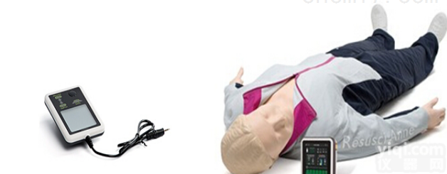 半身复苏安妮CPR<em>挪威</em>挪度