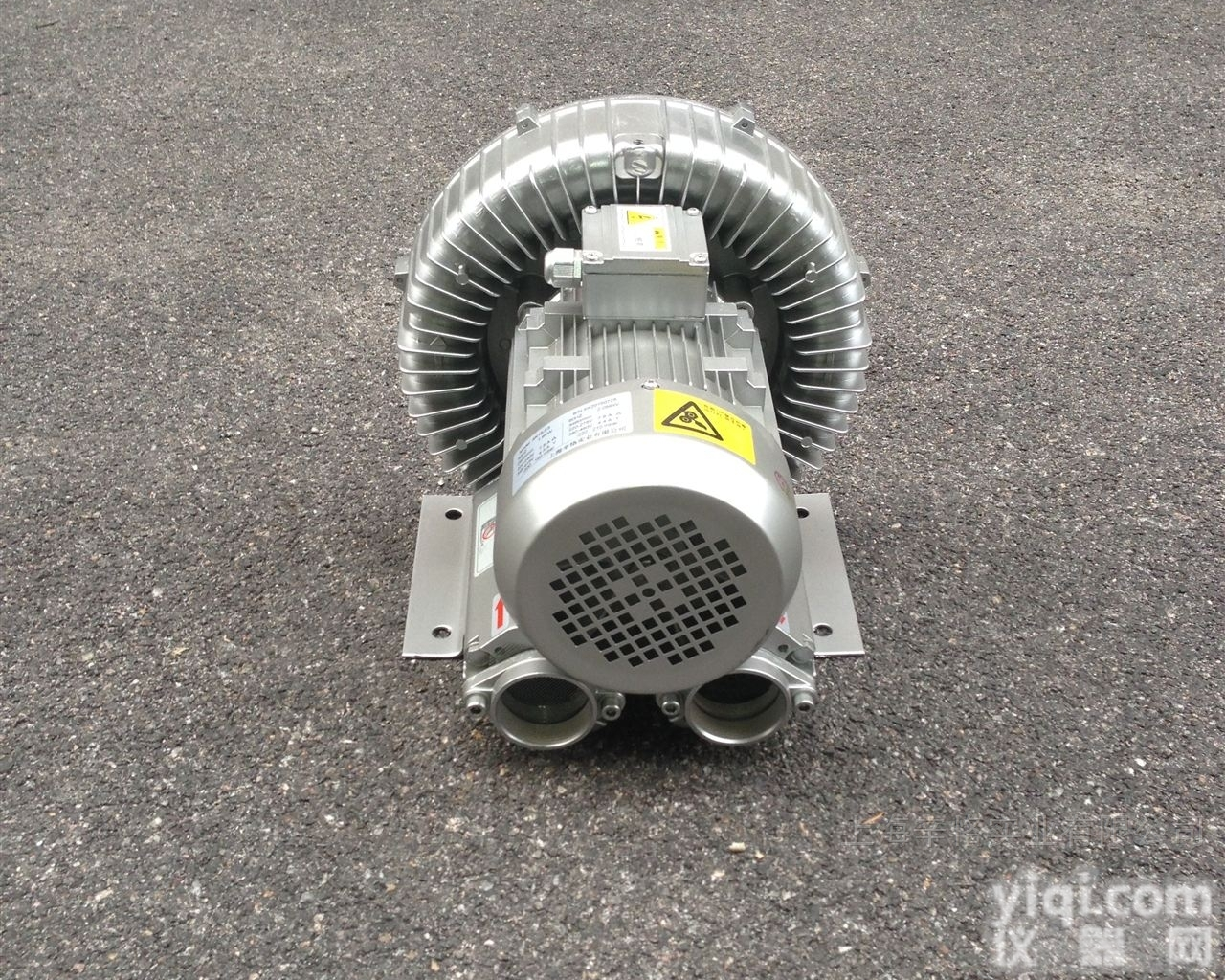 <em>高压</em>耐高温<em>鼓风机</em>