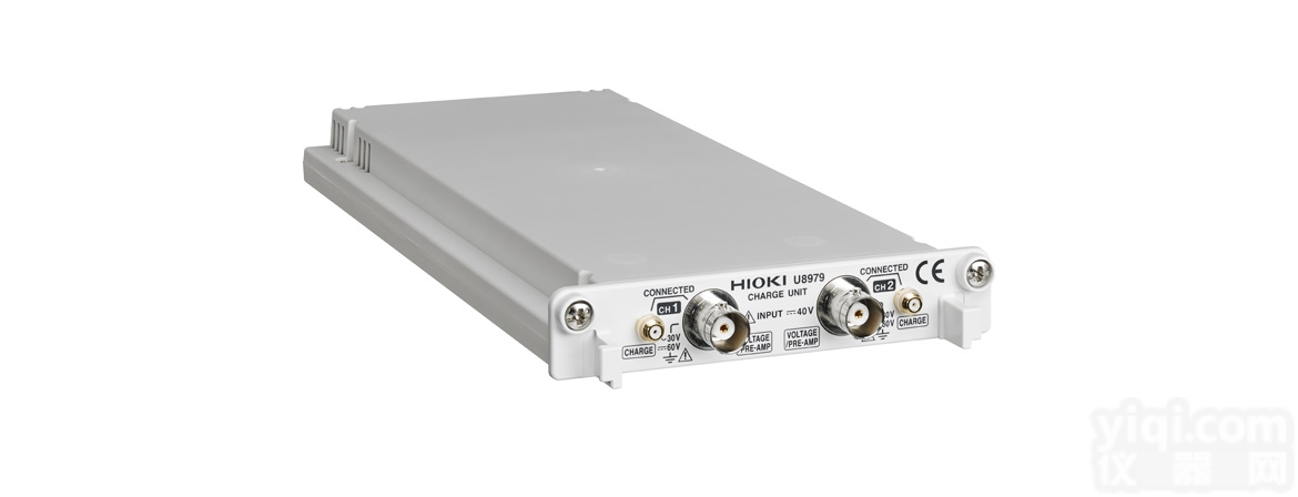 <em>日本</em><em>日置</em>充电<em>单元</em>U8979