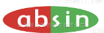 Absin <em>抗体</em>试剂<em>销售代理</em> 区域<em>总代</em>