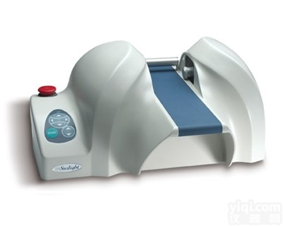 <em>以色列</em>Sunlight超龄<em>骨密度仪</em> BonAge