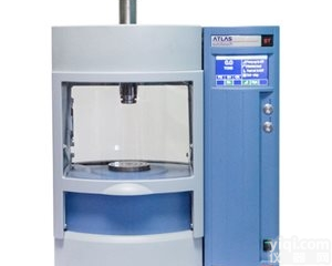 SpecacGS <em>57130</em>  SpecacGS <em>57130</em>偏振仪