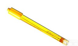 <em>HA</em>-E-<em>900</em>  PH<em>电极</em>型号；<em>HA</em>-E-<em>900</em>