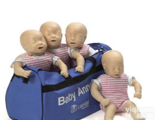 婴儿安妮模型<em>挪威</em>挪度