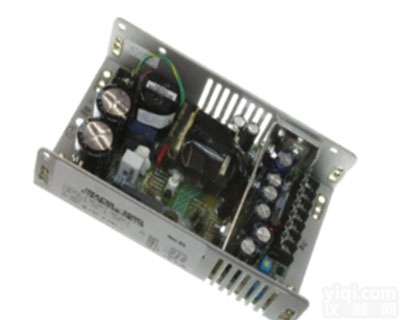 Bel Power<em>开关</em>电源MAP55-1024 原厂直供