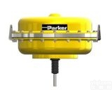 OSP-P25-320  <em>派克</em><em>气缸</em>PARKER<em>原装</em>PARKER真空吸盘，执行器