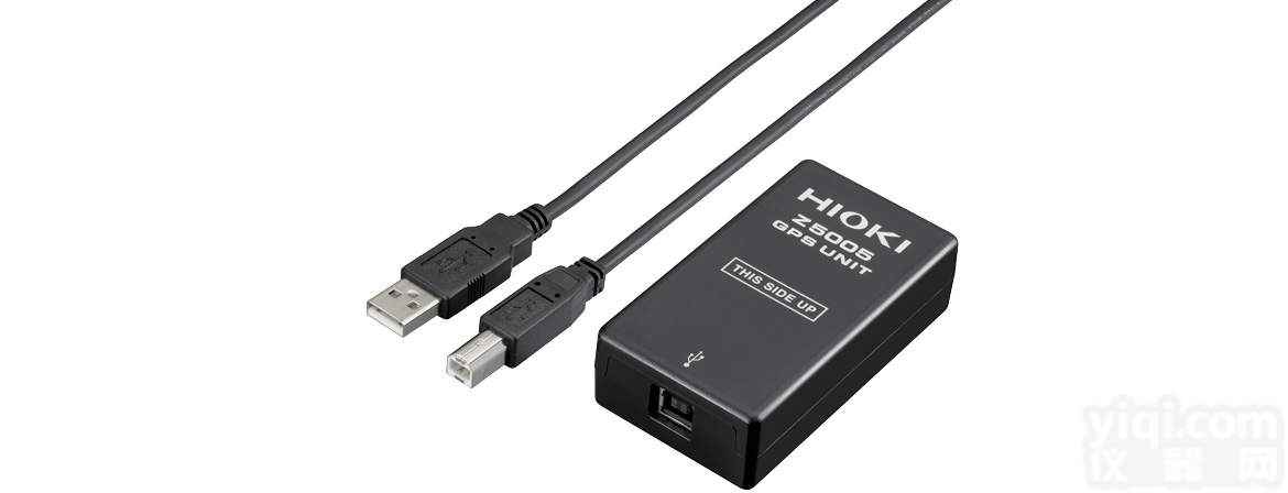 <em>日本</em><em>日置</em>逻辑<em>探头</em>MR9321-01