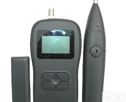 HAD-<em>SML</em>-WD68  网线检测仪<em>型号</em>:HAD-<em>SML</em>-WD68