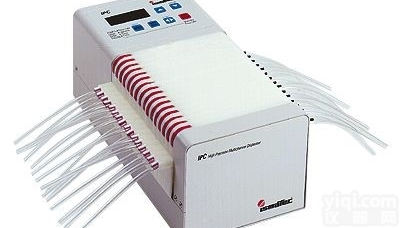 Ismatec  授权代理瑞士Ismatec<em>蠕动泵</em>和软管