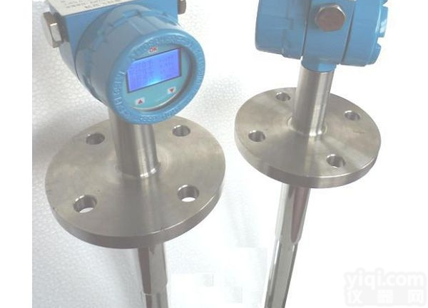 HG-1000型<em>含水率</em><em>在线</em><em>分析仪</em>