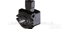 pvt vane  阿<em>托斯</em>现货vane泵<em>可变</em><em>排量</em>带机械补偿装置