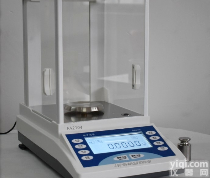 FA2004  塞多<em>利斯</em>电子天平.梅特勒电子天平.<em>丹佛</em>电子天平 梅特勒<em>酸度计</em> 奥豪斯电...