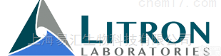 Litron <em>Laboratories</em>  Litron <em>Laboratories</em>耗材<em>代理</em>销售 国内<em>代理</em>