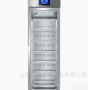 50℃<em>医用</em>恒温<em>加热</em><em>加温</em>箱