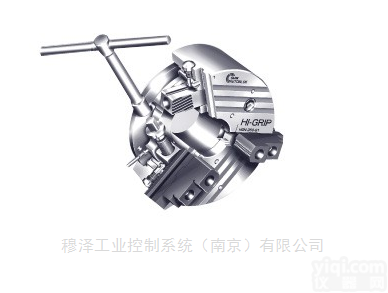 HG-N<em>手动</em>卡盘  <em>德国</em>SWM工件夹具HG-N<em>手动</em>卡盘