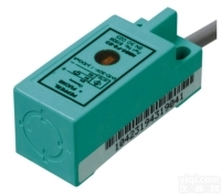 AVS58N-011AARHGN-<em>0013</em>  德国P+F倍加福<em>编码器</em>AVS58N-011AARHGN-<em>0013</em>