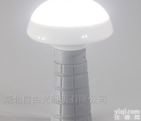 新疆SW2170多功能<em>磁力</em><em>吸附</em>移动防爆<em>泛光</em>灯