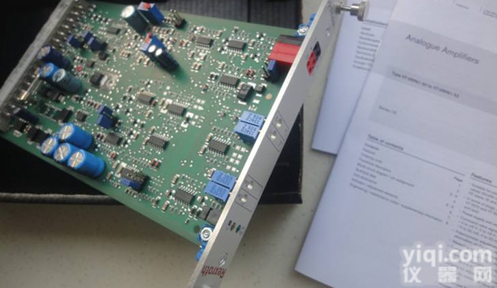 山西供应VT<em>系列</em>REXROTH<em>放大器</em>