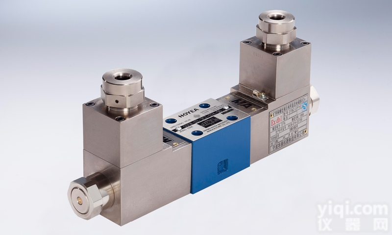 <em>GDFW</em>-03-2B2B,<em>GDFW</em>-06-3C40  隔爆电磁<em>换向阀</em>,<em>GDFW</em>-02-3C3,