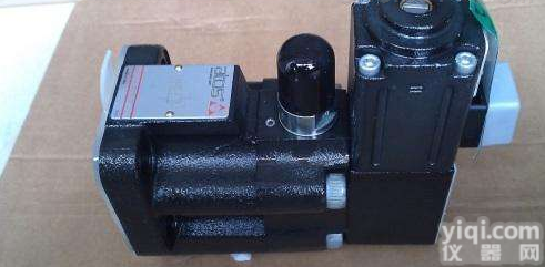 ARAM-20/210<em>溢流阀</em>真正的ATOS<em>进口</em>货