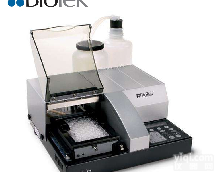 <em>ELx50</em>  美国宝特<em>ELx50</em><em>全自动</em><em>洗板机</em>