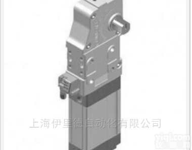 UNP系列  原装美国<em>纽曼</em><em>蒂克</em>NUMATICS<em>气缸</em>