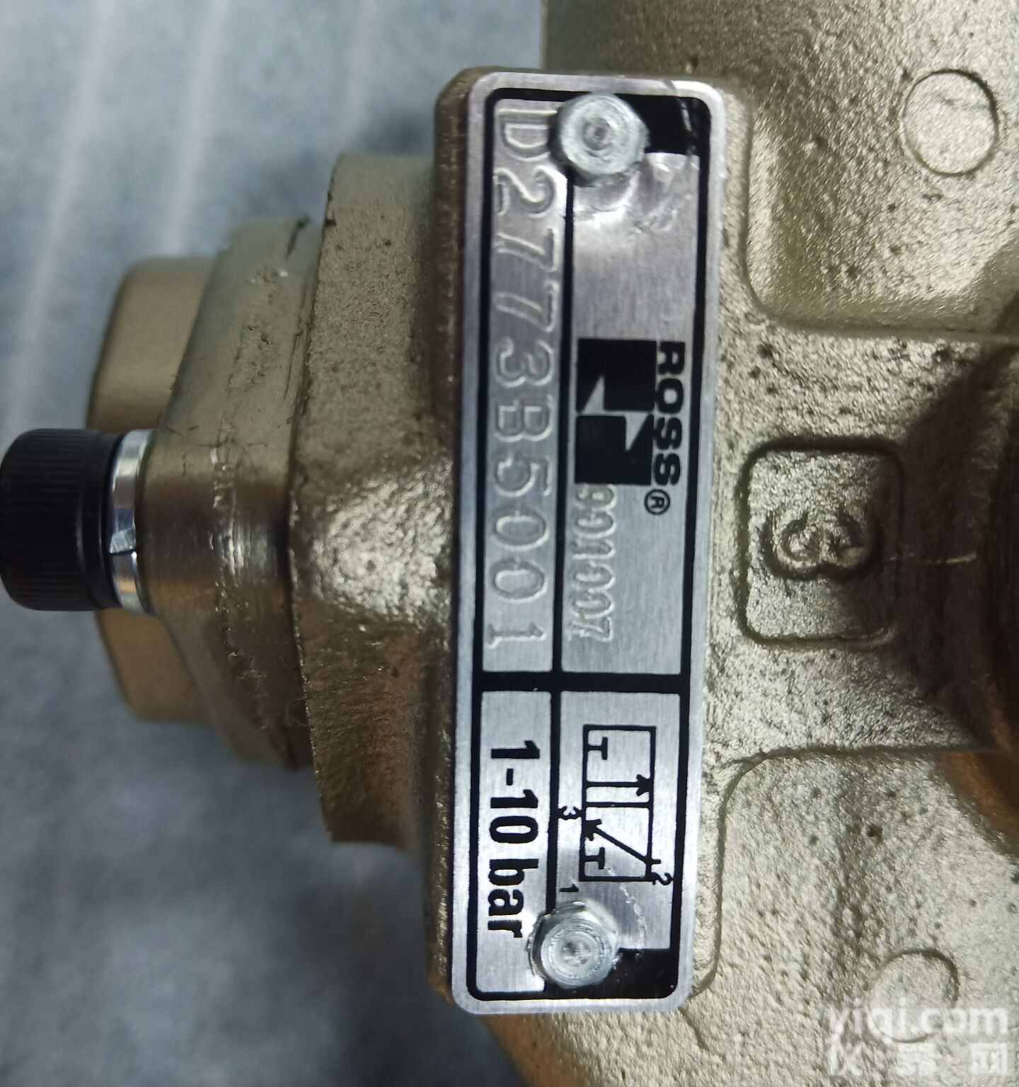 专业提供美国ROSS提升阀的高<em>低温</em>21<em>系列</em>