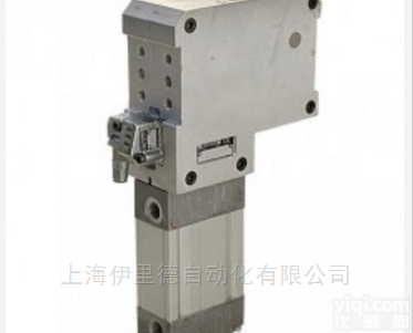 LTP系列  原装美国<em>纽曼</em><em>蒂克</em>NUMATICS<em>气缸</em>