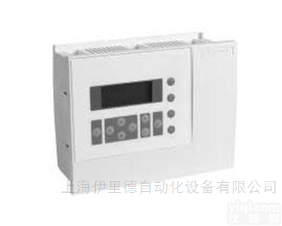 Excel 50  进口美国<em>霍尼</em>韦尔Honeywell<em>可编程</em>控制器