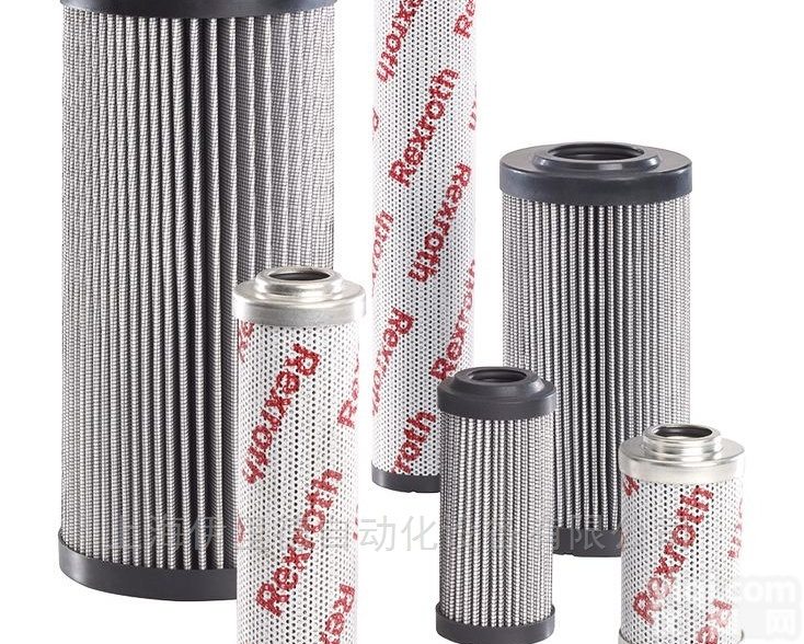 1  德国<em>力士</em>乐REXROTH<em>过滤器</em><em>滤芯</em>原装