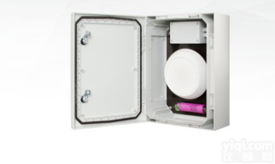 HYDROSTATIC SENSOR  innesysHYDROSTATIC SENSOR<em>传感器</em>