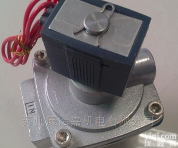 VXF2160-06  工业机械<em>日本</em>SMC<em>脉冲</em>阀