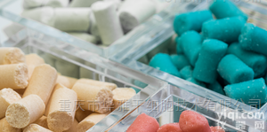 Research Diets  D12108C <em>动脉</em><em>粥样</em><em>硬化</em>动物模型老鼠高脂饲料